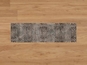 sh92591
